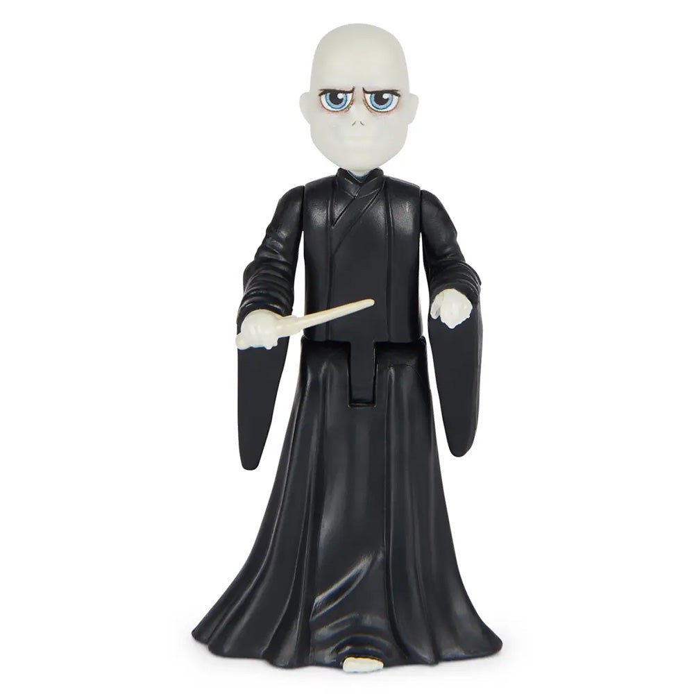 Wizarding World Harry Potter Mini Dolls - Spin Master - Voldemort - The Toy Store