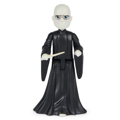 Wizarding World Harry Potter Mini Dolls - Spin Master - Voldemort - The Toy Store