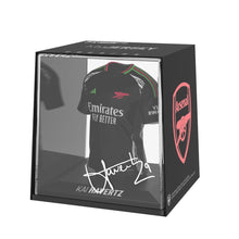 Havertz - Away - Arsenal - 2024/25 - Splink - The Toy Store