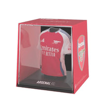 Home Arsenal 2024/25 Figure - Splink - The Toy Store