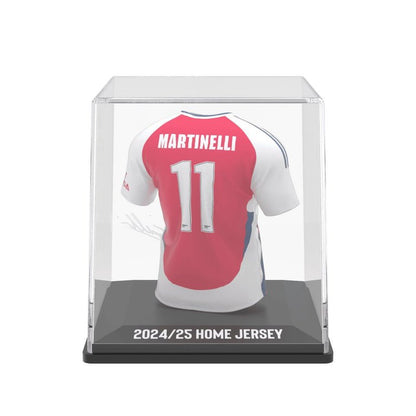 Martinelli Home Arsenal Figure - Splink - The Toy Store