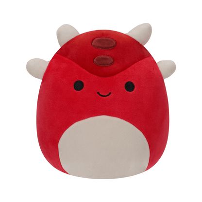 Little Plush 7.5" Ast - The Toy Store - Plush Toy