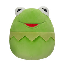 Little Plush 8" Muppets - Squishmallows - The Toy Store