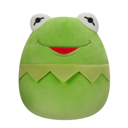 Little Plush 8" Muppets - Squishmallows - The Toy Store