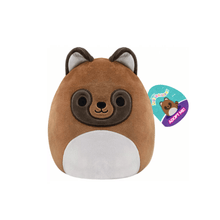 Medium Plush 8" Adopt Me - Squishmallows - 1 - The Toy Store