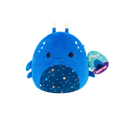 Medium Plush 8" Adopt Me - Squishmallows - 1 - The Toy Store