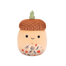 Pellush Squishmallow Mac - Squishmallows - The Toy Store