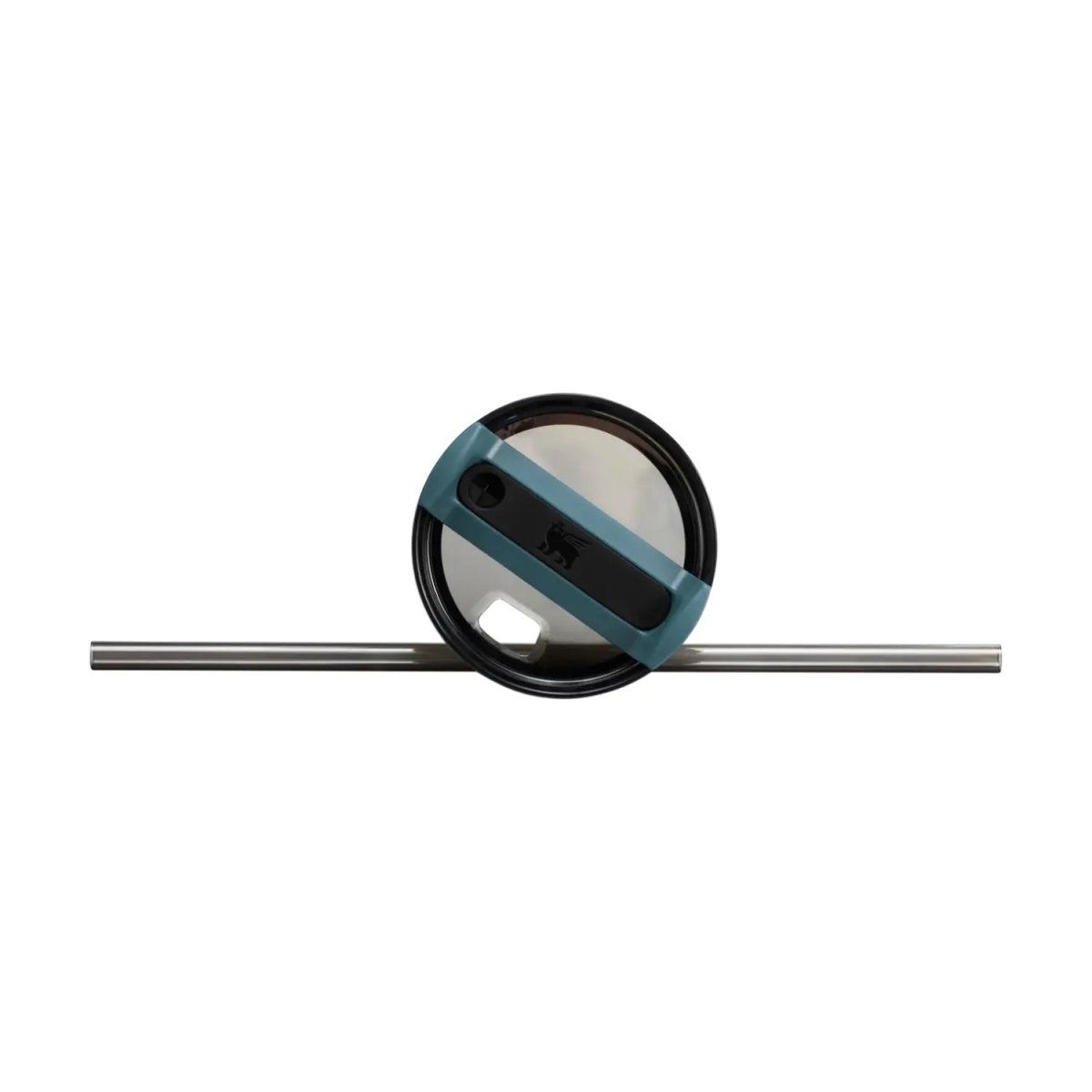 Blue Spruce Themed Cup - Stanley - The Toy Store