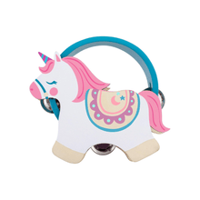 Unicorn Percussion Set - Stephenjos - The Toy Store