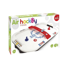 Table Top Air Hockey Game - Sun & Sport - The Toy Store