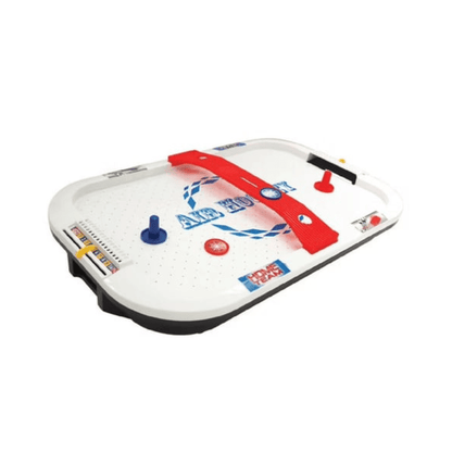 Table Top Air Hockey Game - Sun & Sport - The Toy Store
