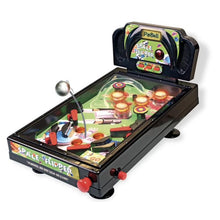 Electronic Stand - Up Flipper Game - Sun & Sport - The Toy Store