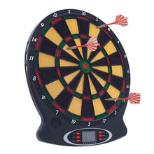 Electronic Target Game - Sun & Sport - The Toy Store