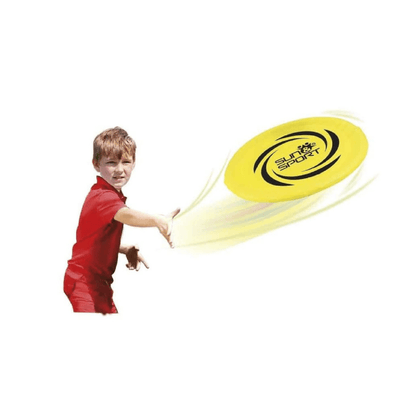 Sun & Sport Giant Flying Disc - Sun & Sport - The Toy Store