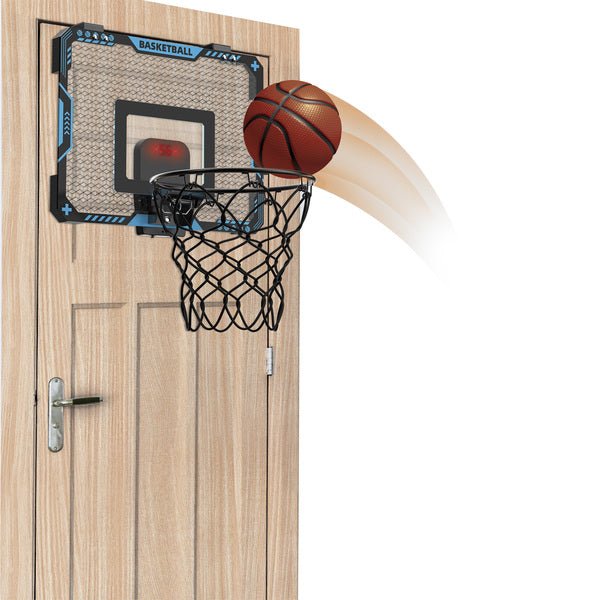 Basketball Backboard