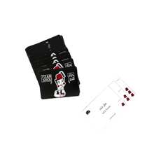 7Zar Shou Lebanese Charades Game Season 2 - Superheated Neurons - The Toy Store