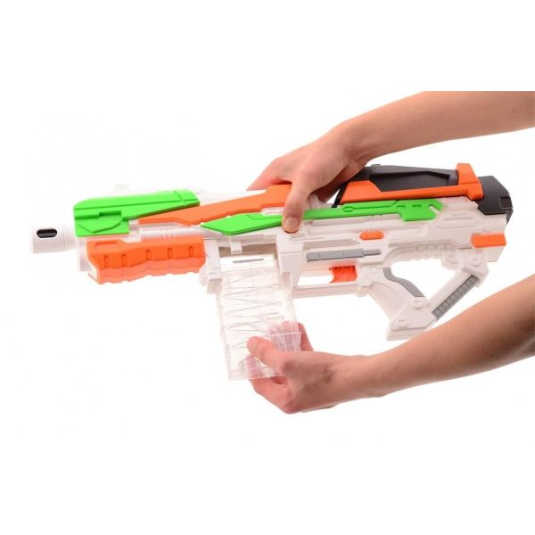 Revenant With 10 Darts 54cm - Tack Pro - The Toy Store