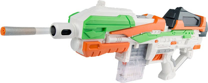 Revenant With 10 Darts 54cm - Tack Pro - The Toy Store