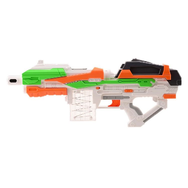 Revenant With 10 Darts 54cm - Tack Pro - The Toy Store