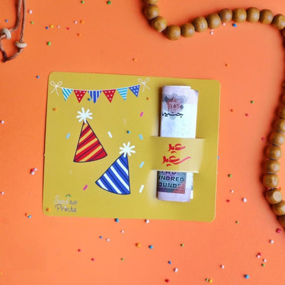 Farhat Ramadan - The Toy Store - The Toy Store