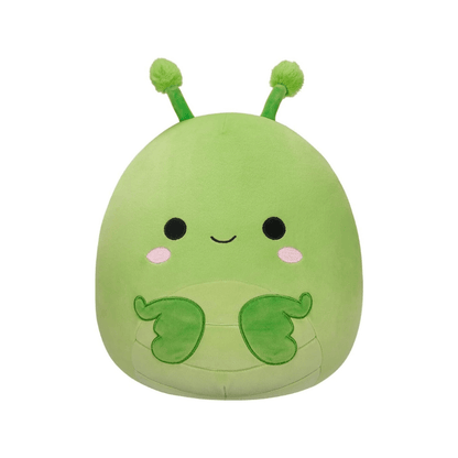 Medium Plush 12" Assorted - The Toy Store - trenton the green mantis - The Toy Store
