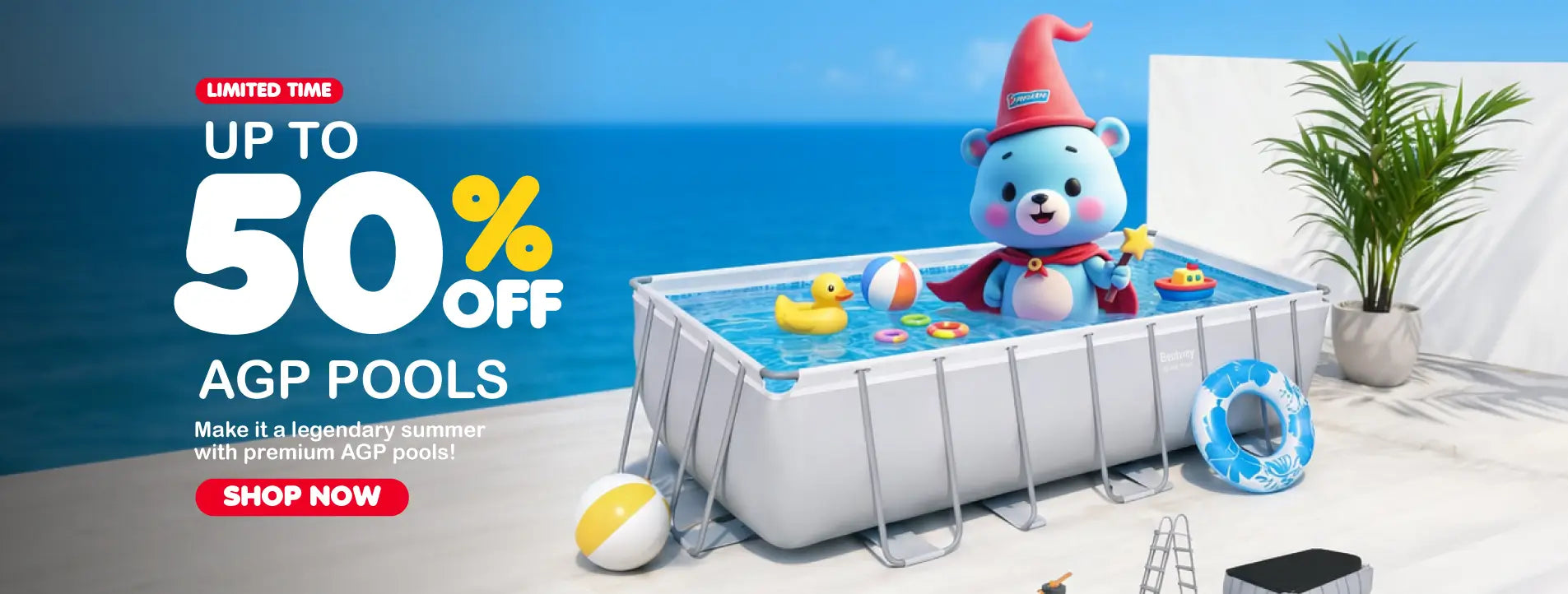summer pools intex sale toys