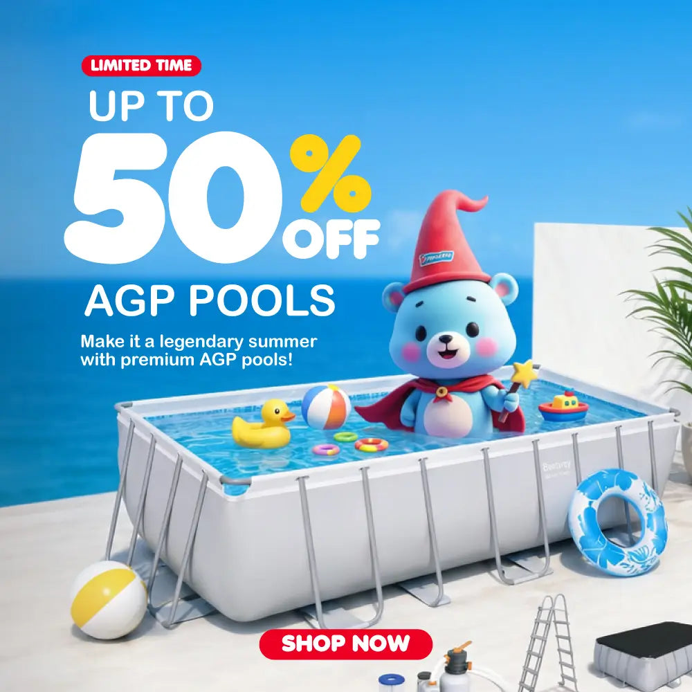 summer pools intex sale toys