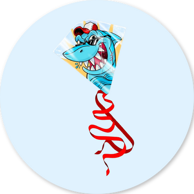 Kites