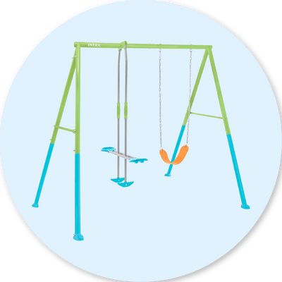Swing