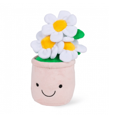 Animigos Funky Friends - Tobar - Daisy - The Toy Store