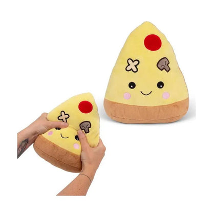 Animigos Funky Friends - Tobar - Pizza - The Toy Store