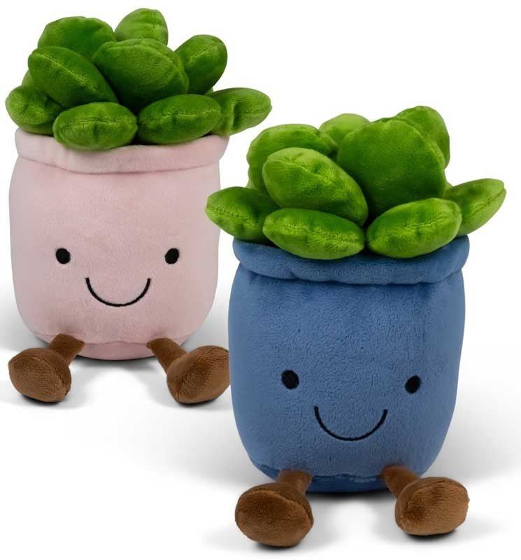 Animigos Funky Friends - Tobar - Burger - The Toy Store