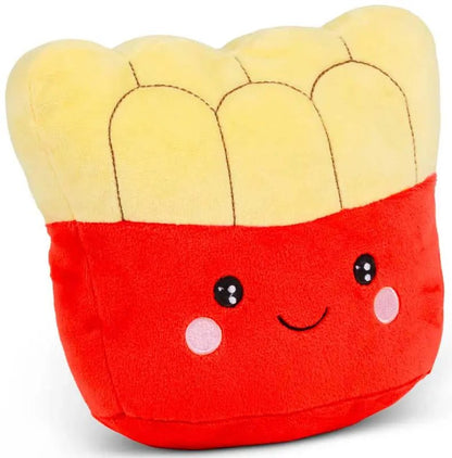 Animigos Funky Friends - Tobar - French Fries - The Toy Store