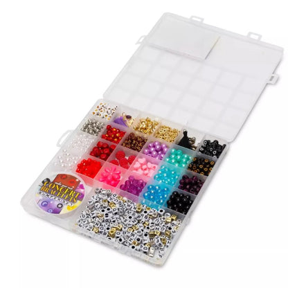 Concert Bracelets Bumper Set - Tobar - The Toy Store