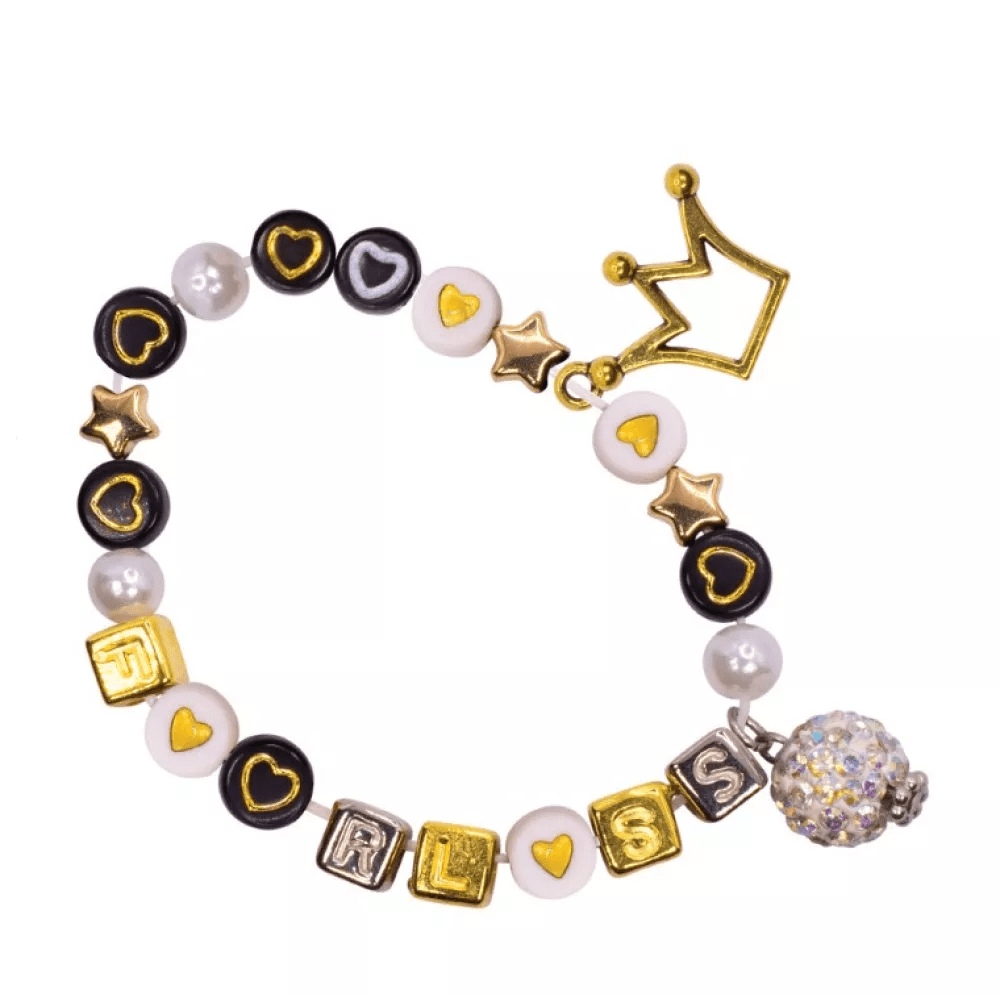 Concert Bracelets Bumper Set - Tobar - The Toy Store