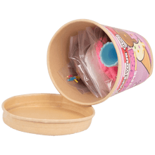 Ice Cream Slime And Putty - Tobar - The Toy Store