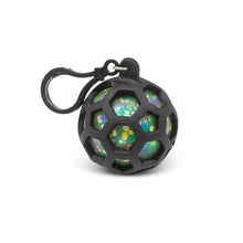 Squishy Stress Ball with Keychain - Tobar - The Toy Store