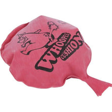 Whoopie Cushion - Tobar - The Toy Store