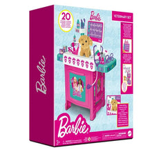 Veterinary Pretend Play Set - Toy Shock - The Toy Store