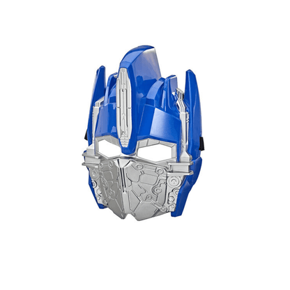 Hasbro Transformers Movie 7 Rise Of The Beasts Mask Optimus Prime - Transformers - The Toy Store