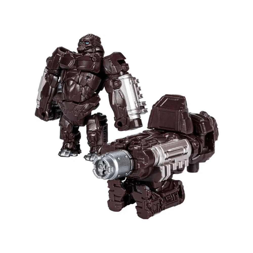 Transformers Rise of The Beasts Figures - Transformers - The Toy Store