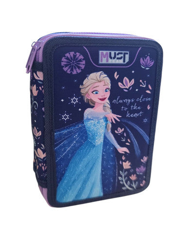 Frozen Set Grades 3-6