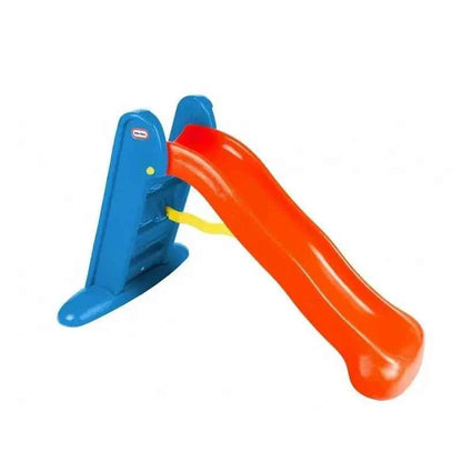 Large Slide
