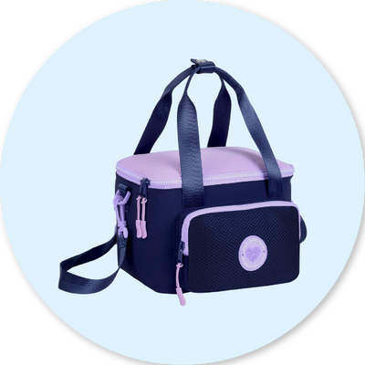 Lunch Bags
