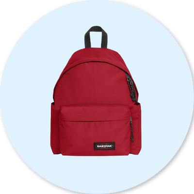 Teen Backpacks