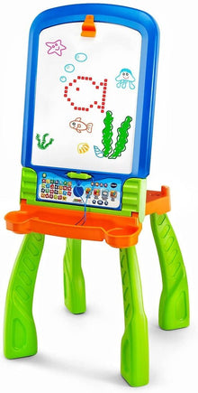 Digiart Creative Easel - Vtech - The Toy Store