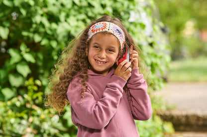 Kidigear Walkie Talkies Explorer - VTech - The Toy Store