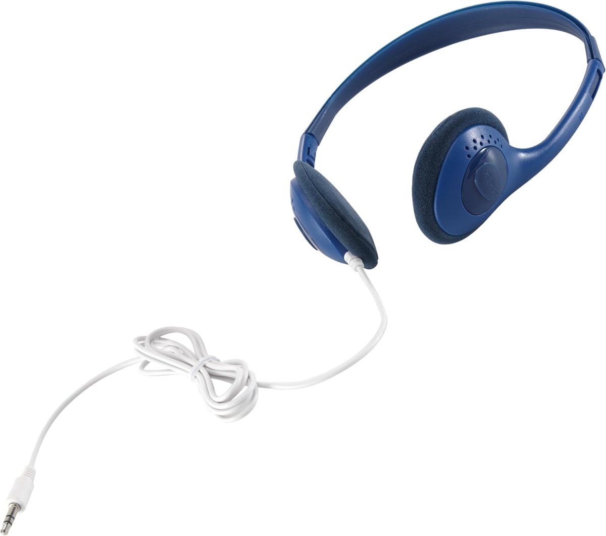 Kidizoom Duo Dx Blue Camera - VTech - The Toy Store