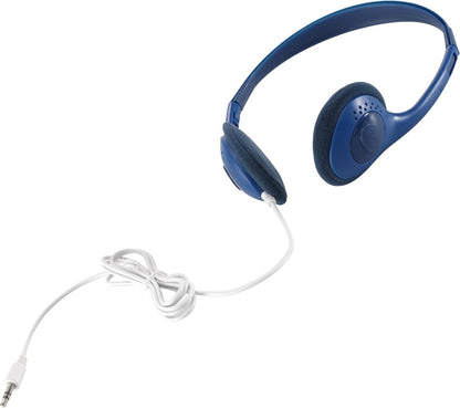 Kidizoom Duo Dx Blue Camera - VTech - The Toy Store