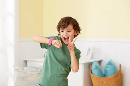 KidiZoom Smart Watch Max - VTech - Blue - The Toy Store